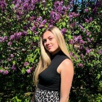 Alexane Covain