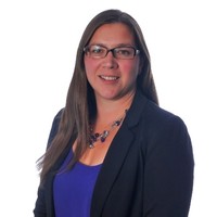 Stephanie Belanger, Cpa, Cga
