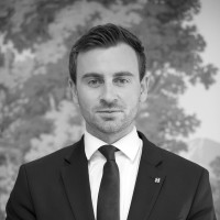 Quentin Dewigne