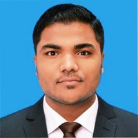 Fauzan Khan
