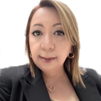 Claudia Lorena Fong Flores