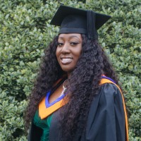Kanisha Hutchinson