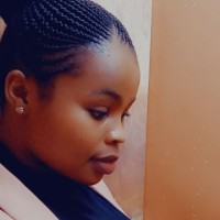 Zandi Mtende