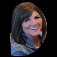 Shelley Witmer