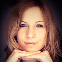 Andrea E.