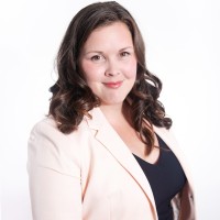 Cassandra George