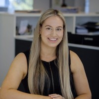 Cassie Davison