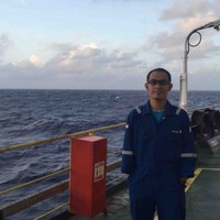 Muhammad Syazwan Ruslan