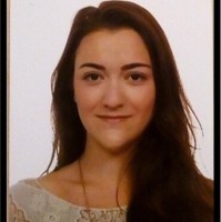 Anastasia Devriadou