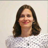 Monika Birutė Kazakauskaitė