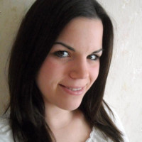Zsófia Béni