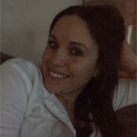 Amanda Enos