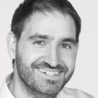 Dietmar Klarer