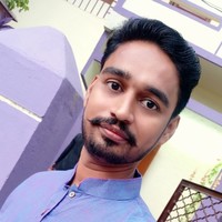 Dhaval Sheth