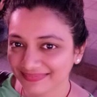 Snehal M