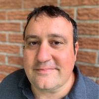 Fabrizio Iocco