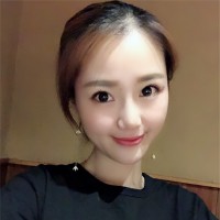 庞迪迪