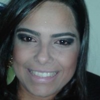 Ivana Neves Santos
