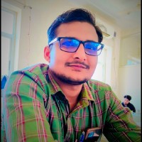 Ashish Jakhar