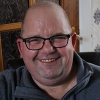 Rinus Steenbergen