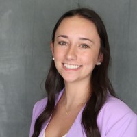 Katherine Conner