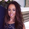 Ashley Moran