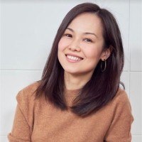 Jaymie Lim
