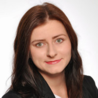Aleksandra K.