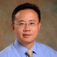 Su Shen