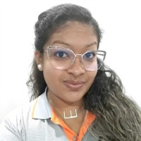 Esthefany Pérez