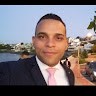 Rodolfo Paixão
