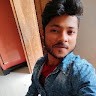 Tuhin Dutta