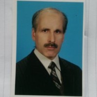 Osman Sevimli
