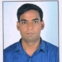Indra Dev Yadav
