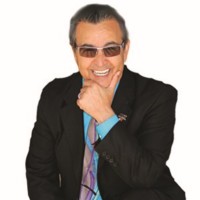 Chuck Bukhari