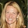 Leigh W. Jerome, Ph.D.