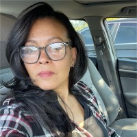 Vielka Olavarria