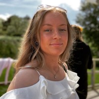 Evelina Ihl