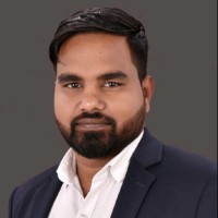 Karan Ujjainwal