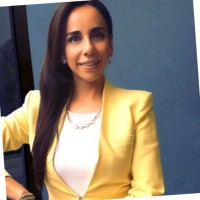 M.Laura Mendoza