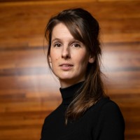 Lotte van der Ploeg