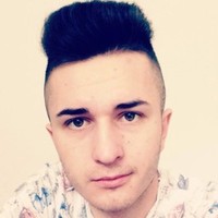 Narcis Silviu Nechita