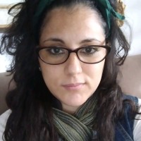 Giselle Gabriela B.