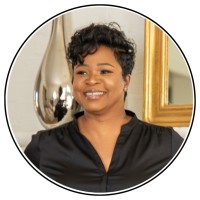 Wanda Rae Adams