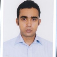 Rezwanul Islam