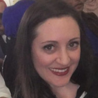 Zina Nelku
