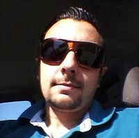 Danilo Pranzo