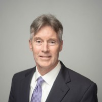 Larry Fruehauf