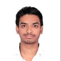 Mohammed Basheeruddin