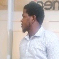 Ifeanyi Ogbonna